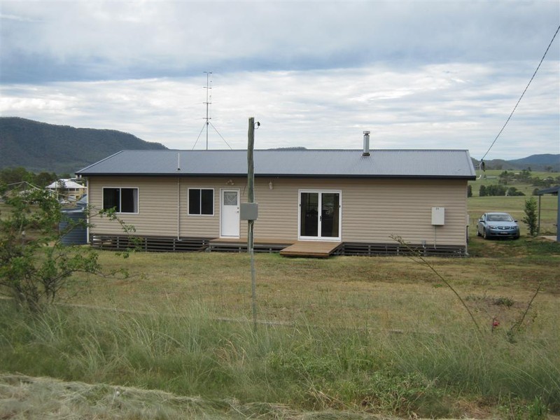 Lot 21 Slade St, Maryvale QLD 4370