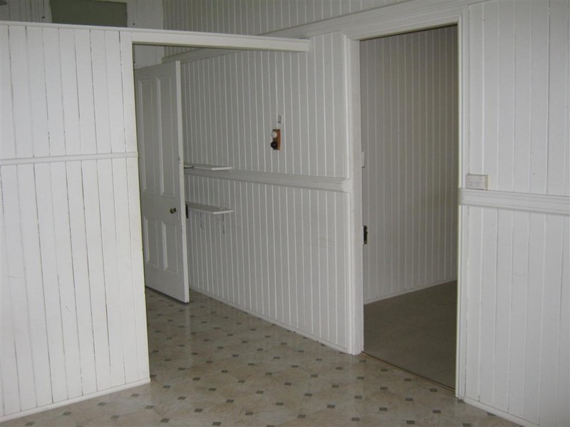 3 / 66  Wantley St, Warwick QLD 4370