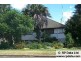 40  Locke St, Warwick QLD 4370