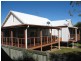 3 / 31 Talgai St, Warwick QLD 4370