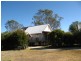 3 / 31 Talgai St, Warwick QLD 4370