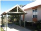 3 / 31 Talgai St, Warwick QLD 4370
