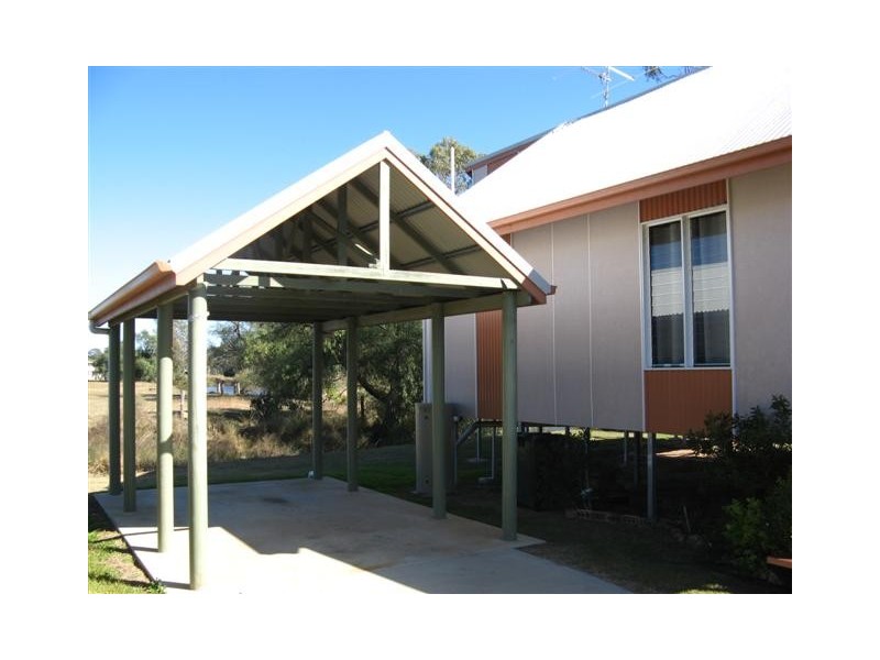 3 / 31 Talgai St, Warwick QLD 4370