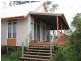 3 / 31 Talgai St, Warwick QLD 4370