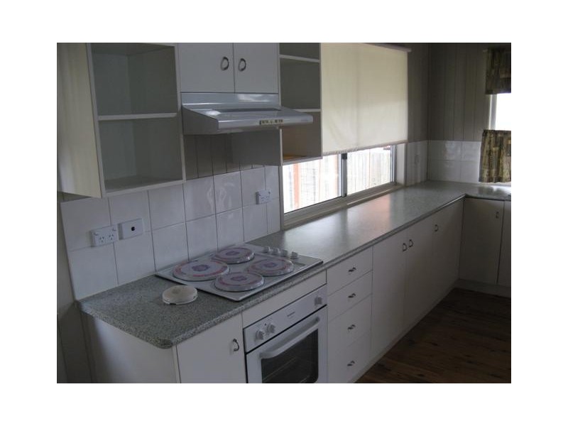 3 / 31 Talgai St, Warwick QLD 4370
