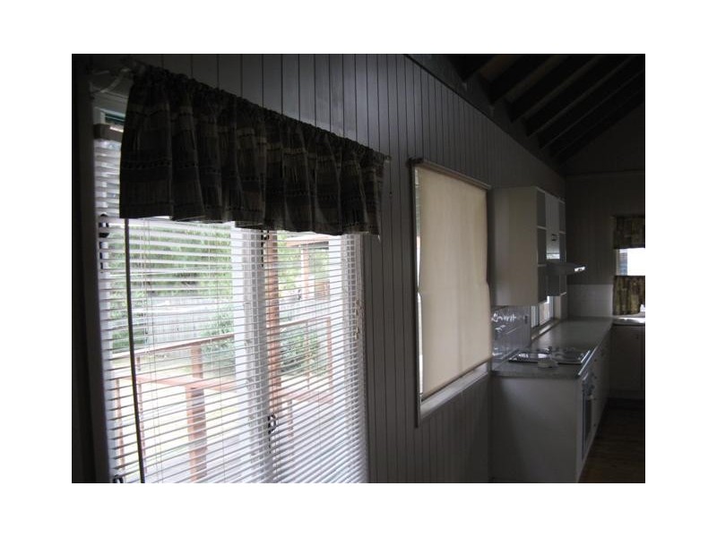 3 / 31 Talgai St, Warwick QLD 4370