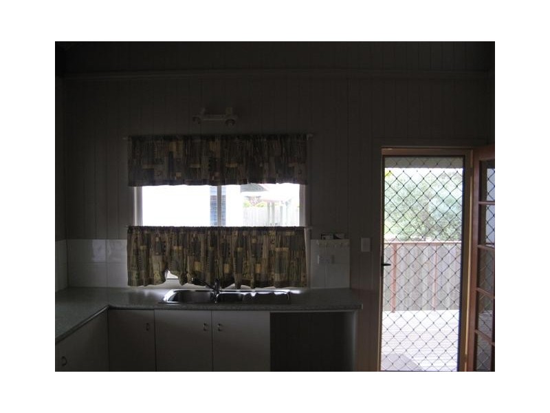 3 / 31 Talgai St, Warwick QLD 4370