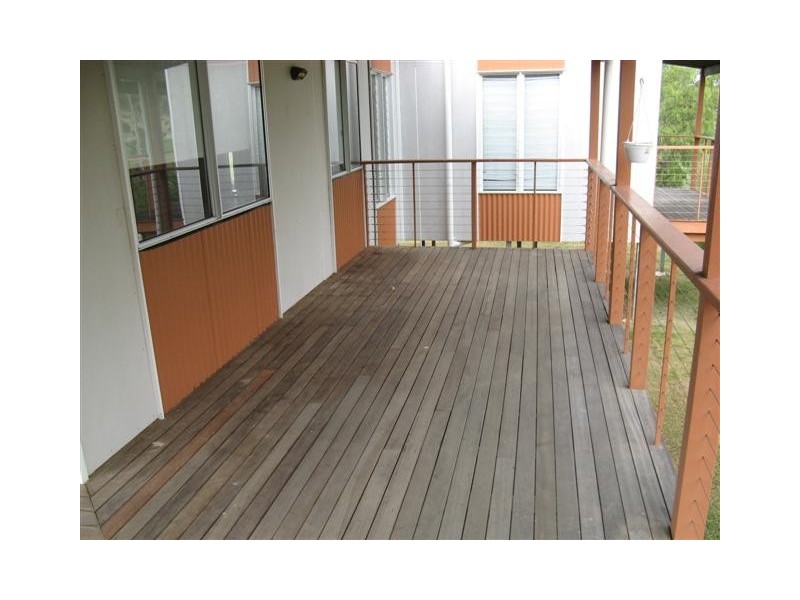 3 / 31 Talgai St, Warwick QLD 4370