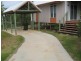 3 / 31 Talgai St, Warwick QLD 4370