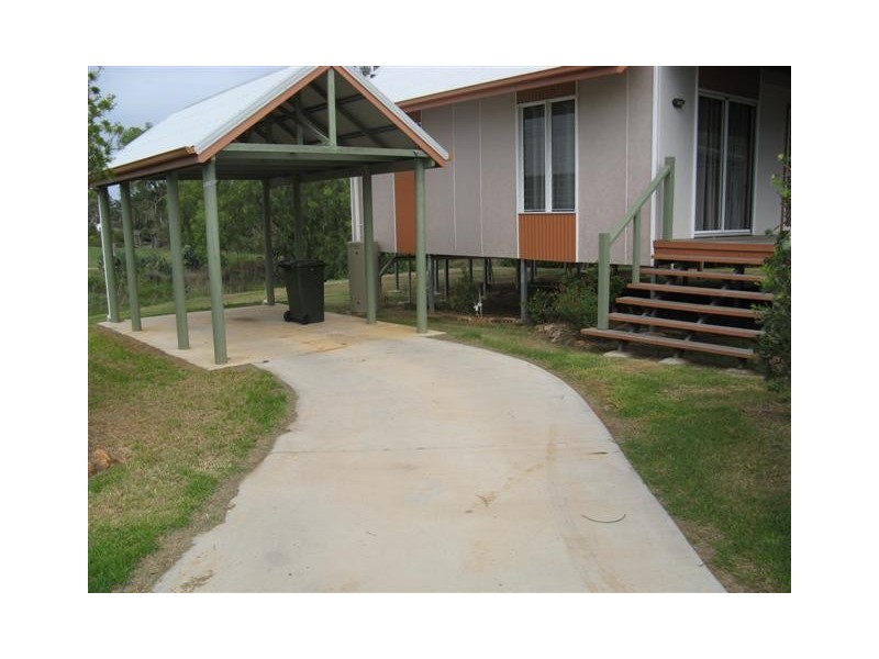 3 / 31 Talgai St, Warwick QLD 4370