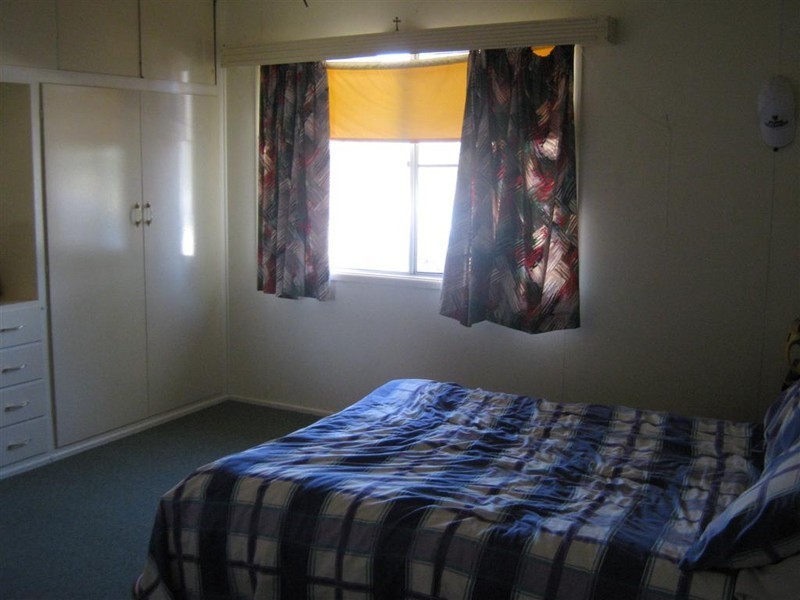 108  McEvoy St, Warwick QLD 4370