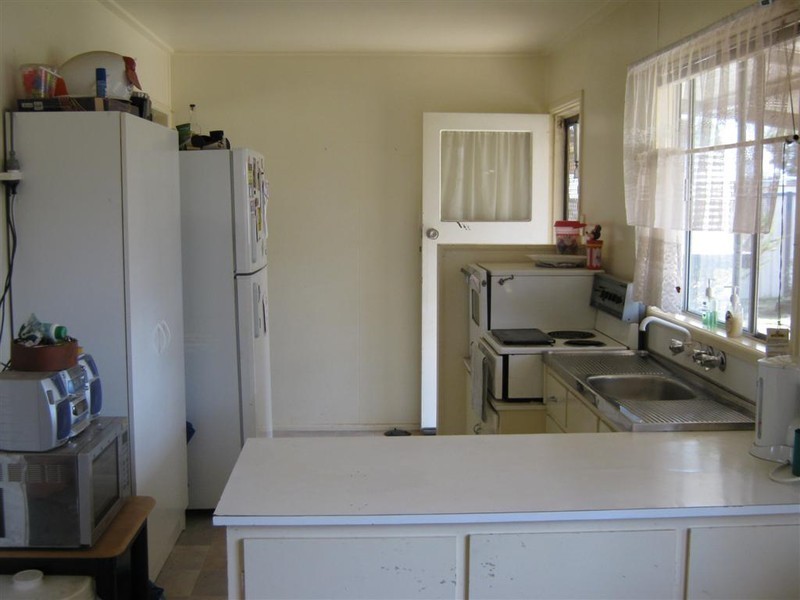 108  McEvoy St, Warwick QLD 4370