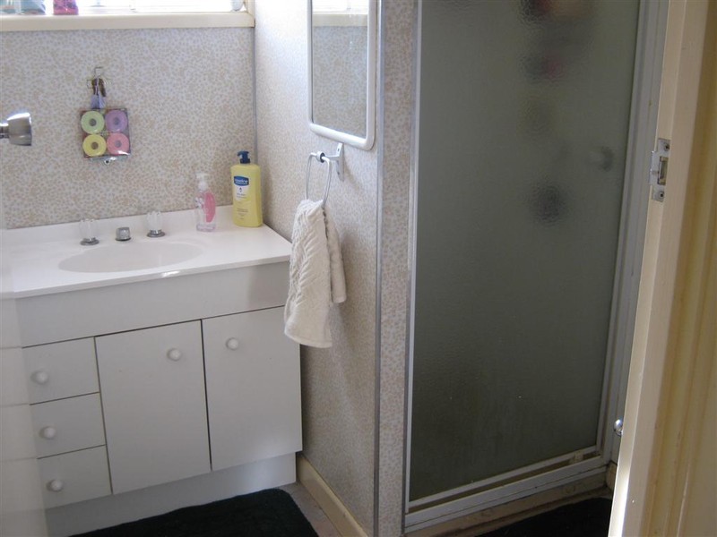 108  McEvoy St, Warwick QLD 4370