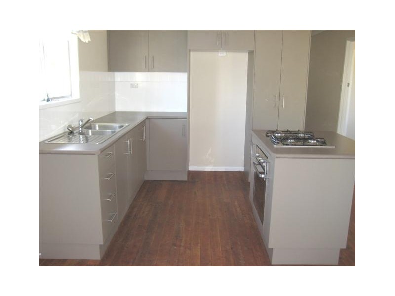 258 East Street, Warwick QLD 4370