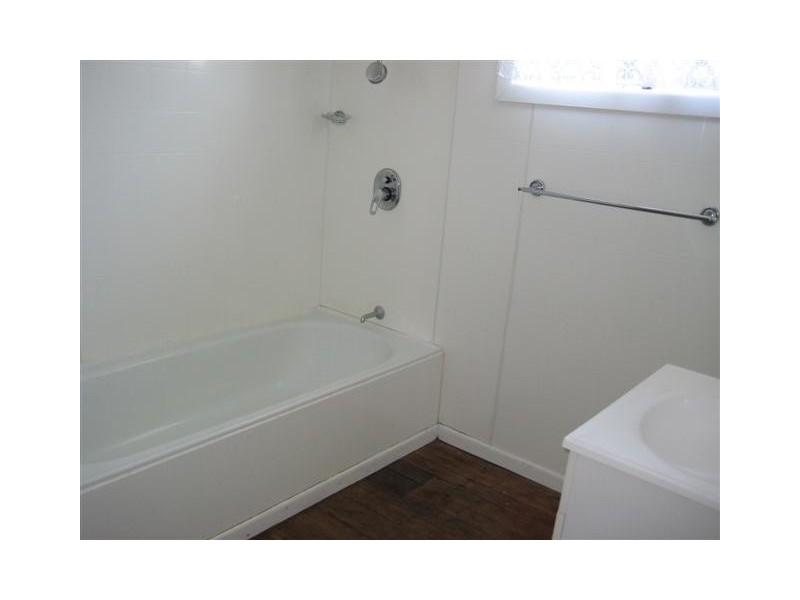 258 East Street, Warwick QLD 4370