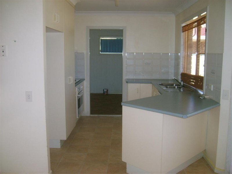 50 Flynn, Warwick QLD 4370