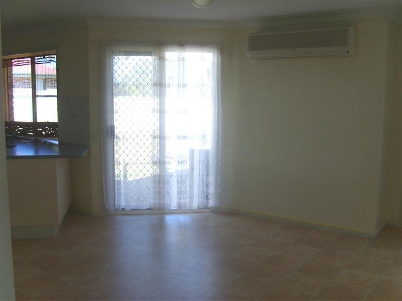 50 Flynn, Warwick QLD 4370