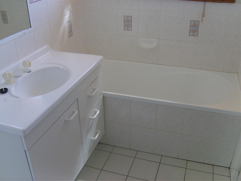 50 Flynn, Warwick QLD 4370