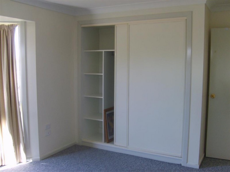 50 Flynn, Warwick QLD 4370