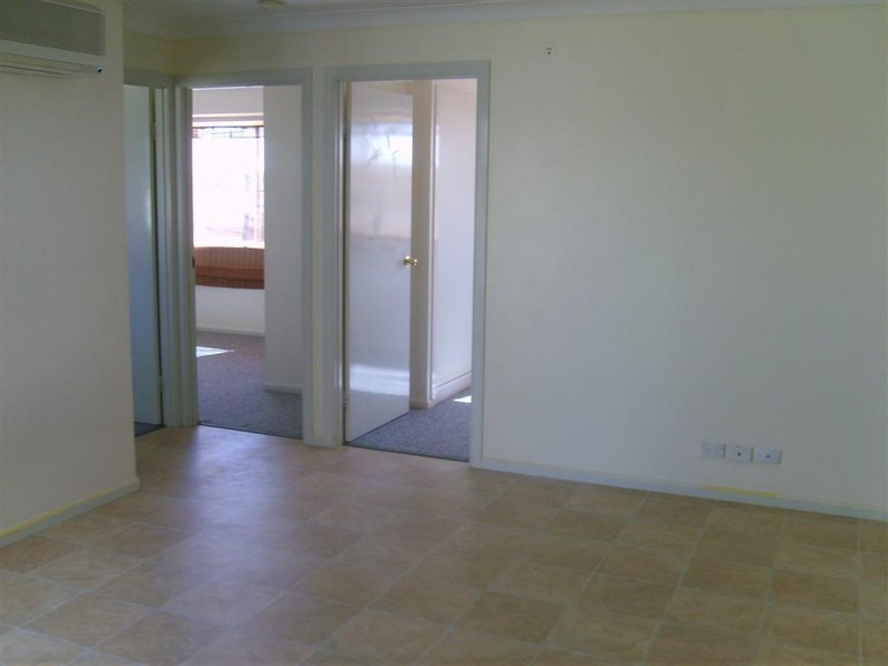 50 Flynn, Warwick QLD 4370