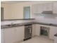 8 Chapel Crt, Warwick QLD 4370