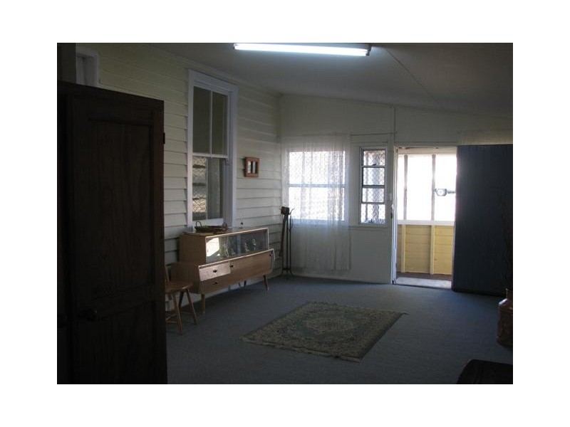 18-22 CLINTONVALE SCHOOL RD, Warwick QLD 4370