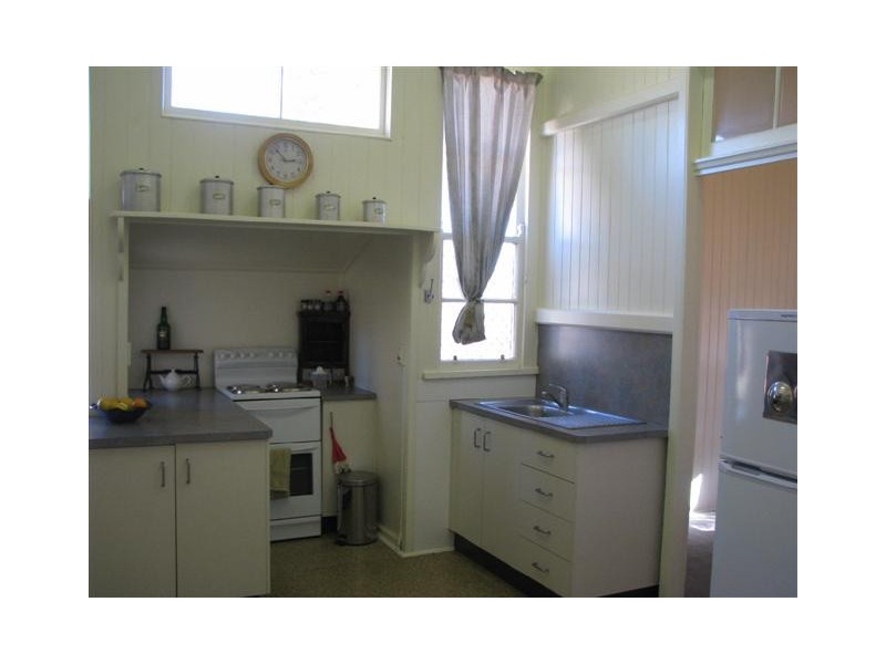 18-22 CLINTONVALE SCHOOL RD, Warwick QLD 4370