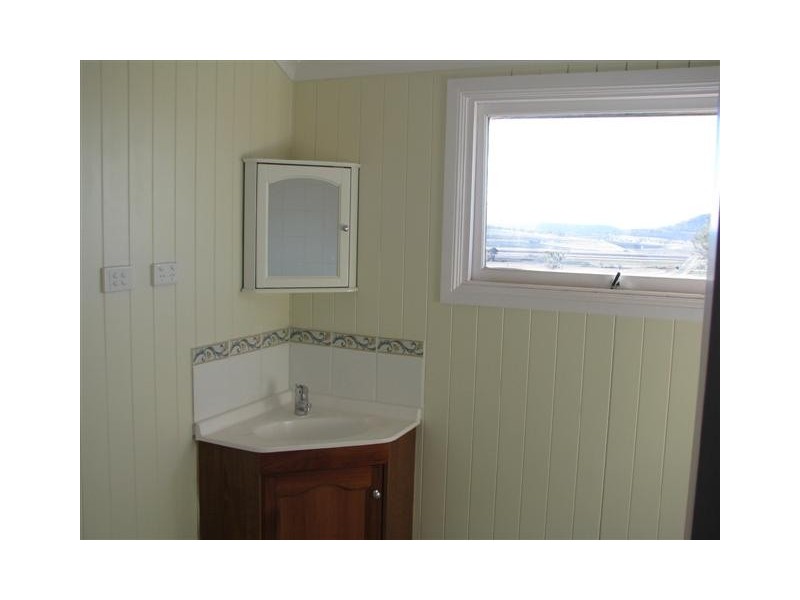 18-22 CLINTONVALE SCHOOL RD, Warwick QLD 4370