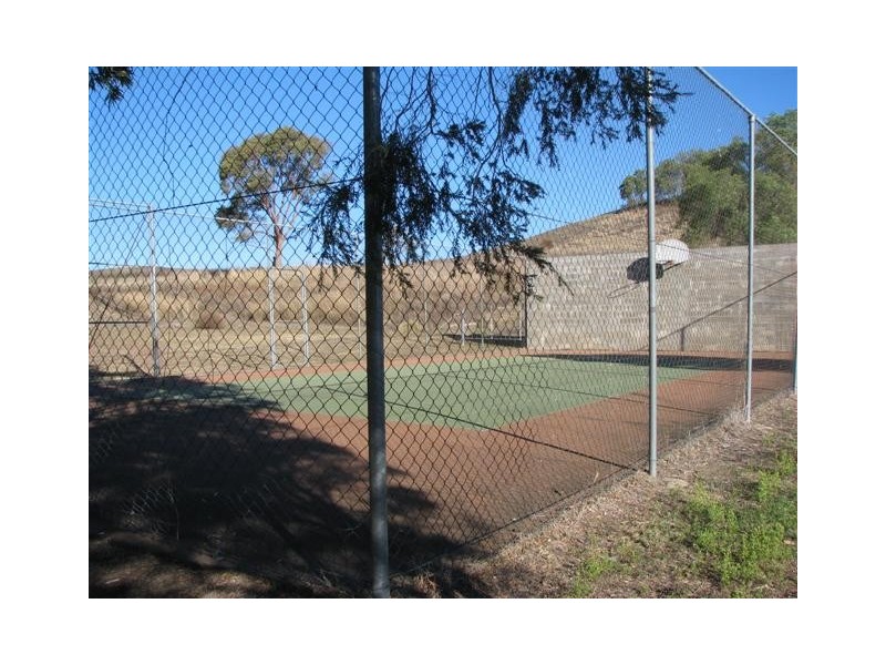 18-22 CLINTONVALE SCHOOL RD, Warwick QLD 4370