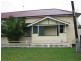 4/66 Wantley St, Warwick QLD 4370