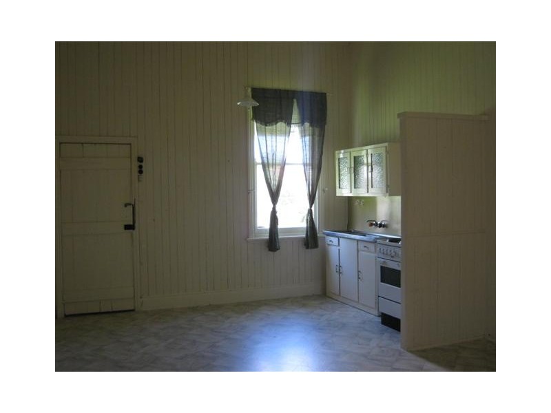 4/66 Wantley St, Warwick QLD 4370