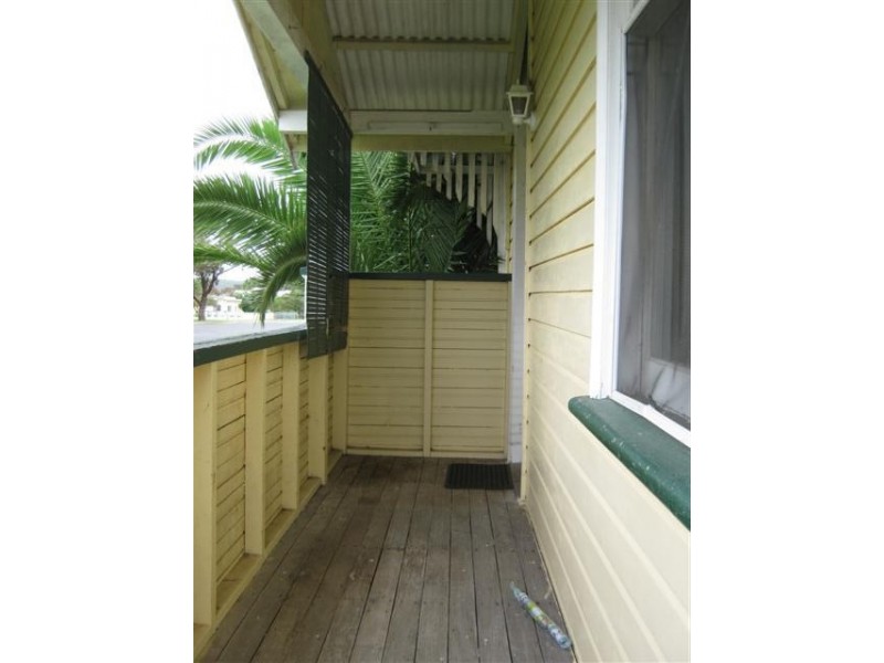 4/66 Wantley St, Warwick QLD 4370