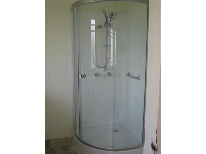 76  Pratten St, Warwick QLD 4370