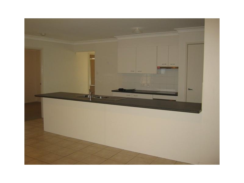 24 Boronia St, Warwick QLD 4370