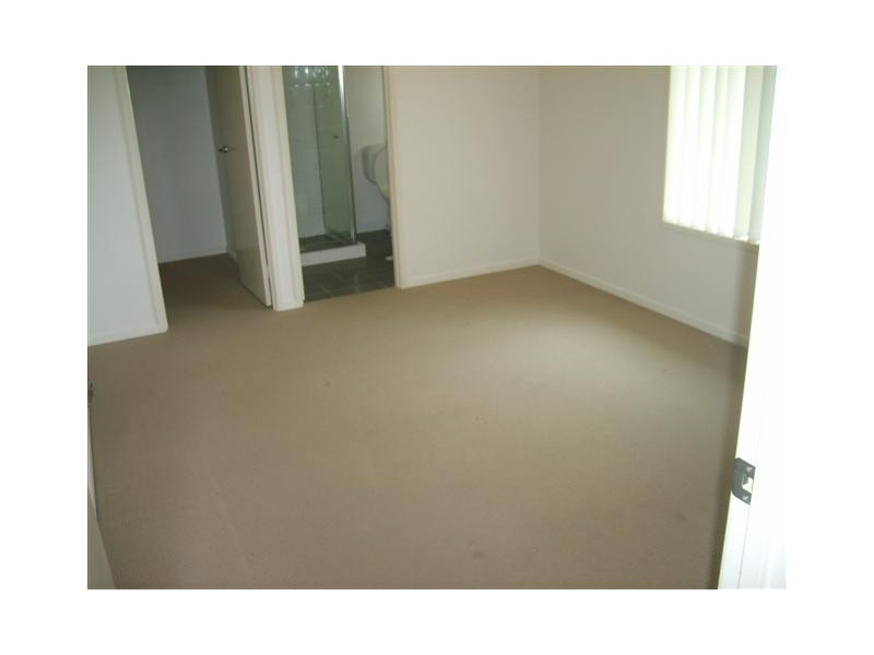 24 Boronia St, Warwick QLD 4370