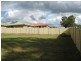 24 Boronia St, Warwick QLD 4370