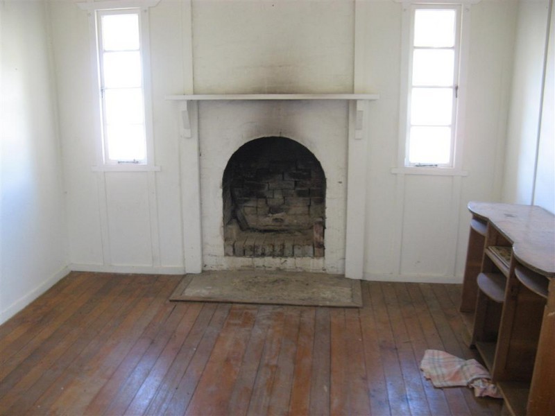 Lot 1 Reedy Creek Road, Warwick QLD 4370