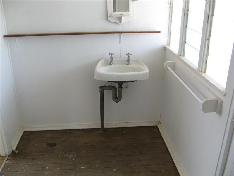 Lot 1 Reedy Creek Road, Warwick QLD 4370