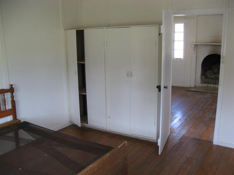 Lot 1 Reedy Creek Road, Warwick QLD 4370