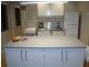 Cnr Cunningham Hwy and Warahgai Road, Warwick QLD 4370