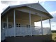 Cnr Cunningham Hwy and Warahgai Road, Warwick QLD 4370