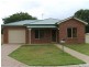 17 Myrtle Ave, Warwick QLD 4370