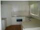 17 Myrtle Ave, Warwick QLD 4370