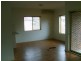 17 Myrtle Ave, Warwick QLD 4370