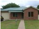 17 Myrtle Ave, Warwick QLD 4370