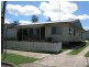 10  Gillam St, Warwick QLD 4370
