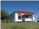 M/S 394 REEVES RD, Warwick QLD 4370