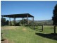 M/S 394 REEVES RD, Warwick QLD 4370