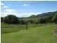 M/S 394 REEVES RD, Warwick QLD 4370