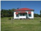 M/S 394 REEVES RD, Warwick QLD 4370